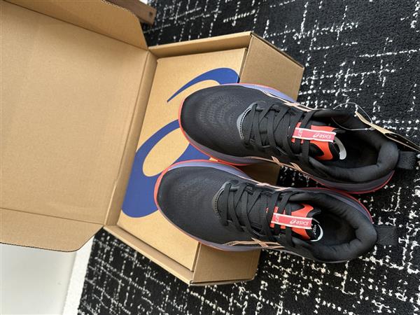 20251128161835722 270